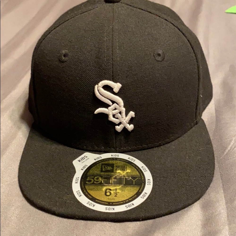 New Era Chicago White Sox